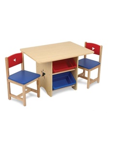 Игровые наборы KidKraft