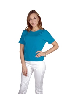 Блузки Rio collection