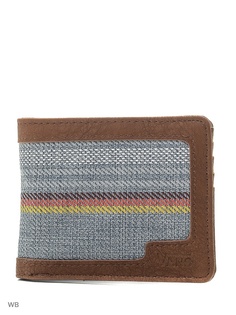 Кошельки VANS