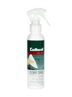 Автохимия Collonil