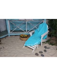 Полотенца пляжные TOALLA