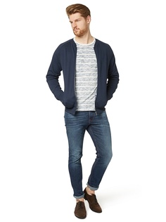 Футболка TOM TAILOR