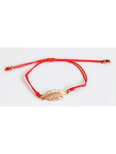 Браслеты JD.ZARZIS