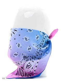 Банданы Maxval