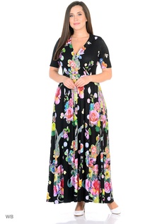 Платья МадаМ Т