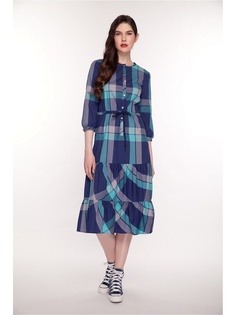 Платья Gregory