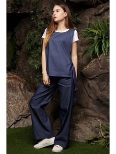 Костюмы TRG New ideas for life