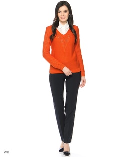 Пуловеры mary_dresses