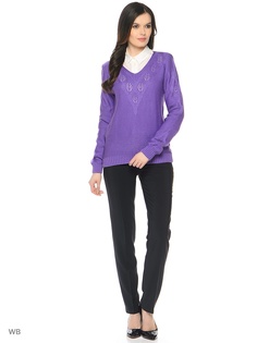 Пуловеры mary_dresses