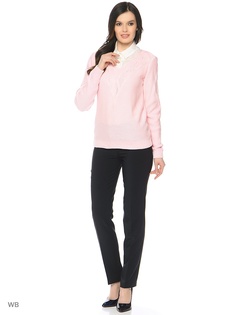 Пуловеры mary_dresses