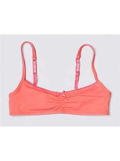 Топ Extreme Intimo