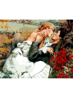 Наборы для рисования Menglei