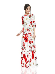 Платья Nothing but Love