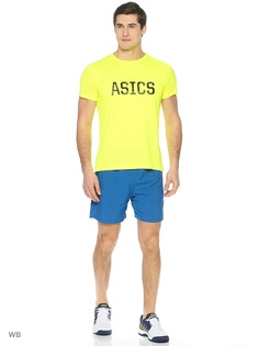 Шорты ASICS