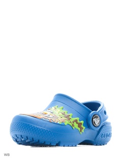 Сабо CROCS