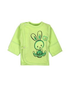 Распашонки M&DCollection