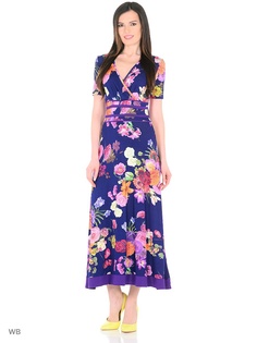 Платья МадаМ Т