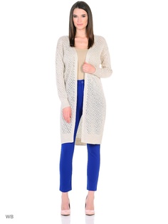 Кардиганы PETTLI collection