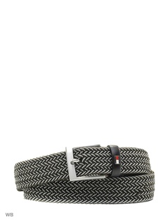 Ремни Tommy Hilfiger