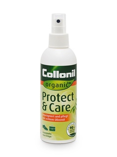 Пропитки для обуви Collonil