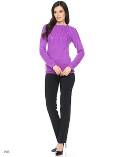 Джемперы mary_dresses