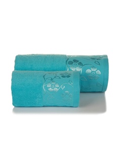 Полотенца банные TOALLA