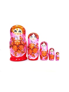 Сувениры Taowa