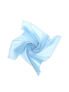 Платки Gusachi