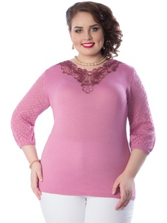 Джемперы Wisell