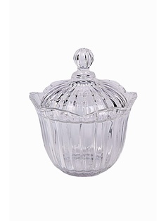 Емкости неполимерные PATRICIA