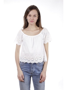 Блузки Tally Weijl