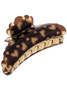 Крабы City Flash