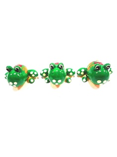 Фигурки Taowa