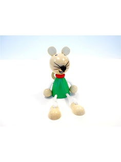 Игрушки-подвески Taowa