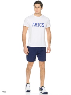 Шорты ASICS