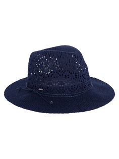Шляпы PEPE JEANS LONDON