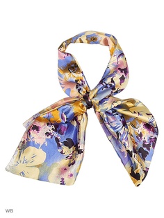 Платки Vittorio Richi