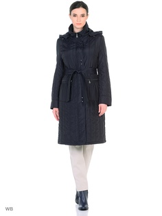 Пальто DIXI CoAT