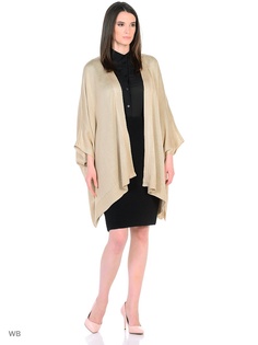 Кардиганы PETTLI collection