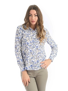 Блузки Gerry Weber
