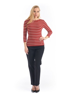 Джемперы Gerry Weber