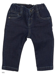 Брюки CHICCO