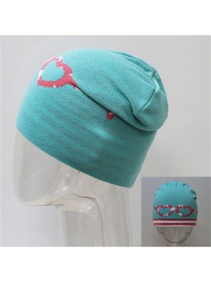 Шапки Marhatter