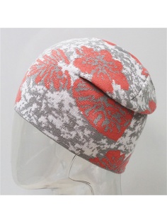 Шапки Marhatter