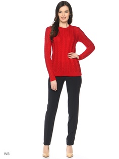 Джемперы mary_dresses