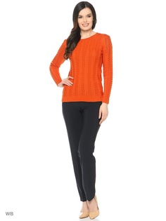 Джемперы mary_dresses