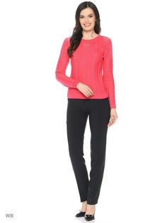 Джемперы mary_dresses