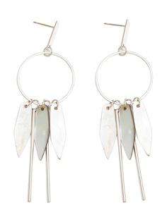 Серьги Kameo-bis