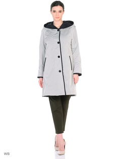 Плащи DIXI CoAT