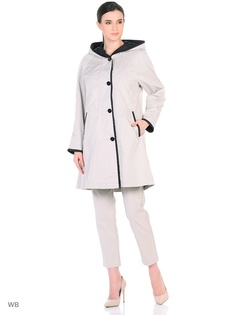 Плащи DIXI CoAT